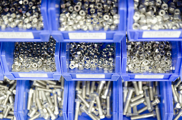 istockphoto-513631286-612x612